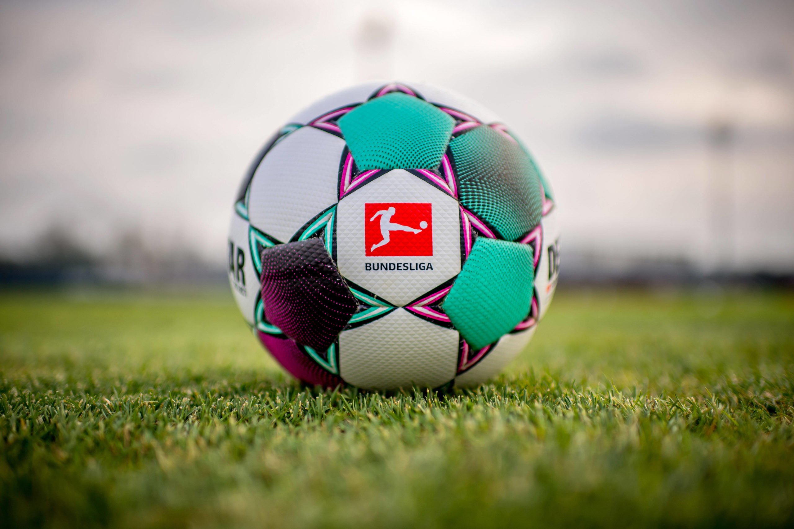 Bundesliga