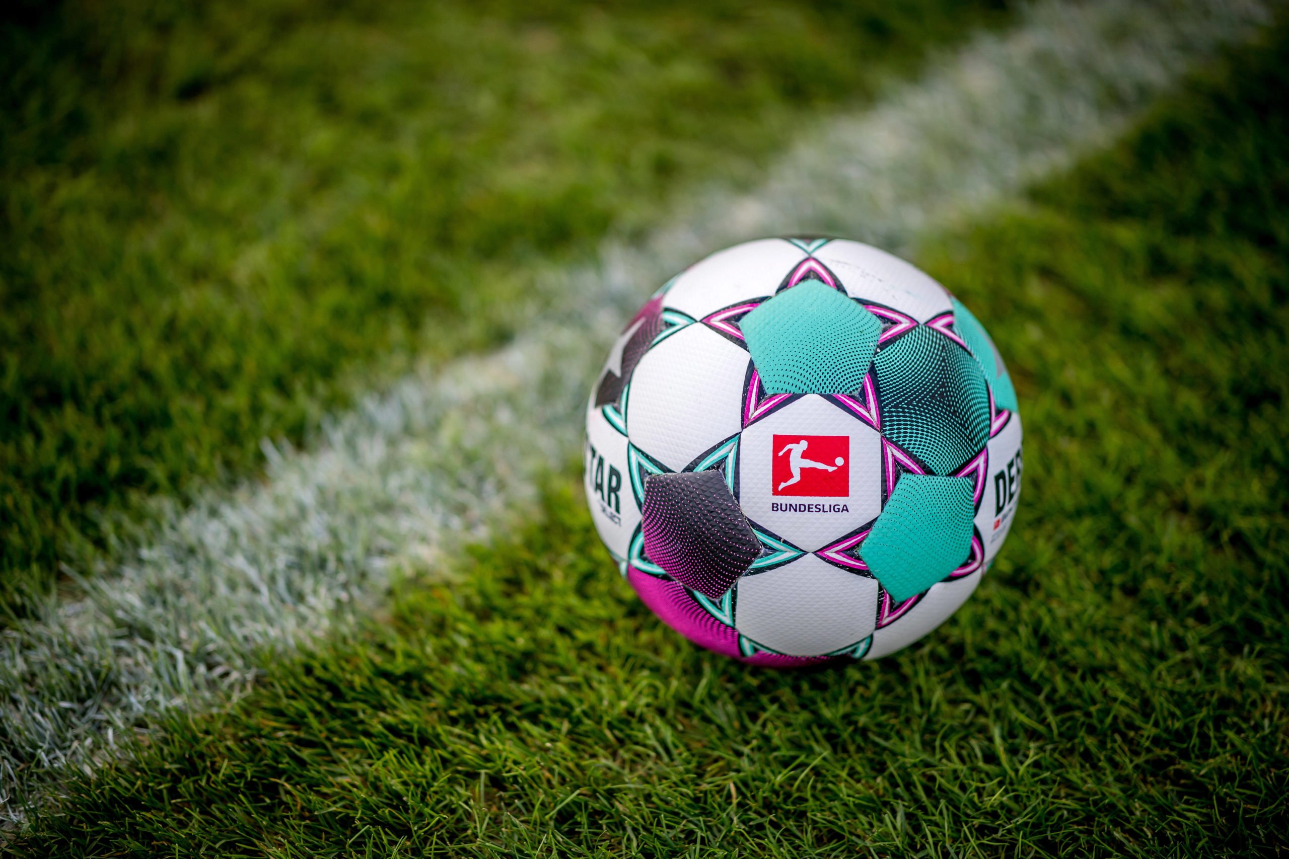 Bundesliga