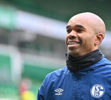 Naldo