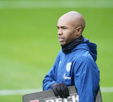 Naldo