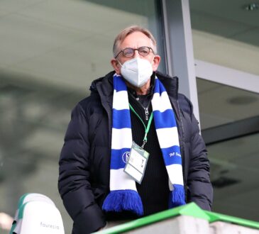 Stefan Gesenhues