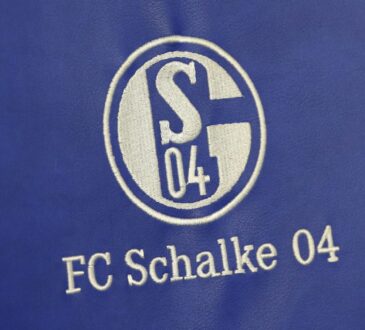 Schalke 04