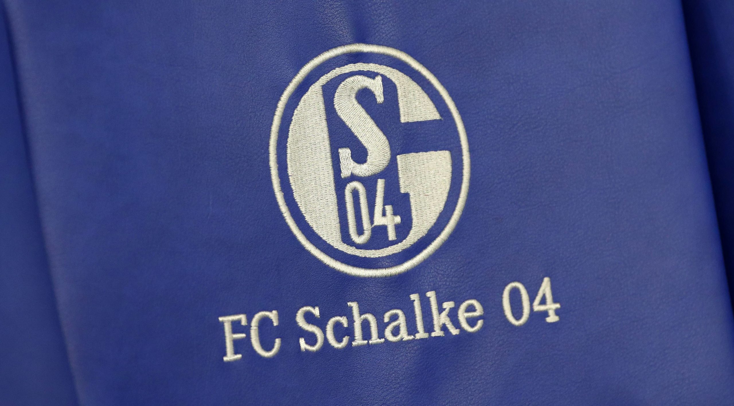 Schalke 04