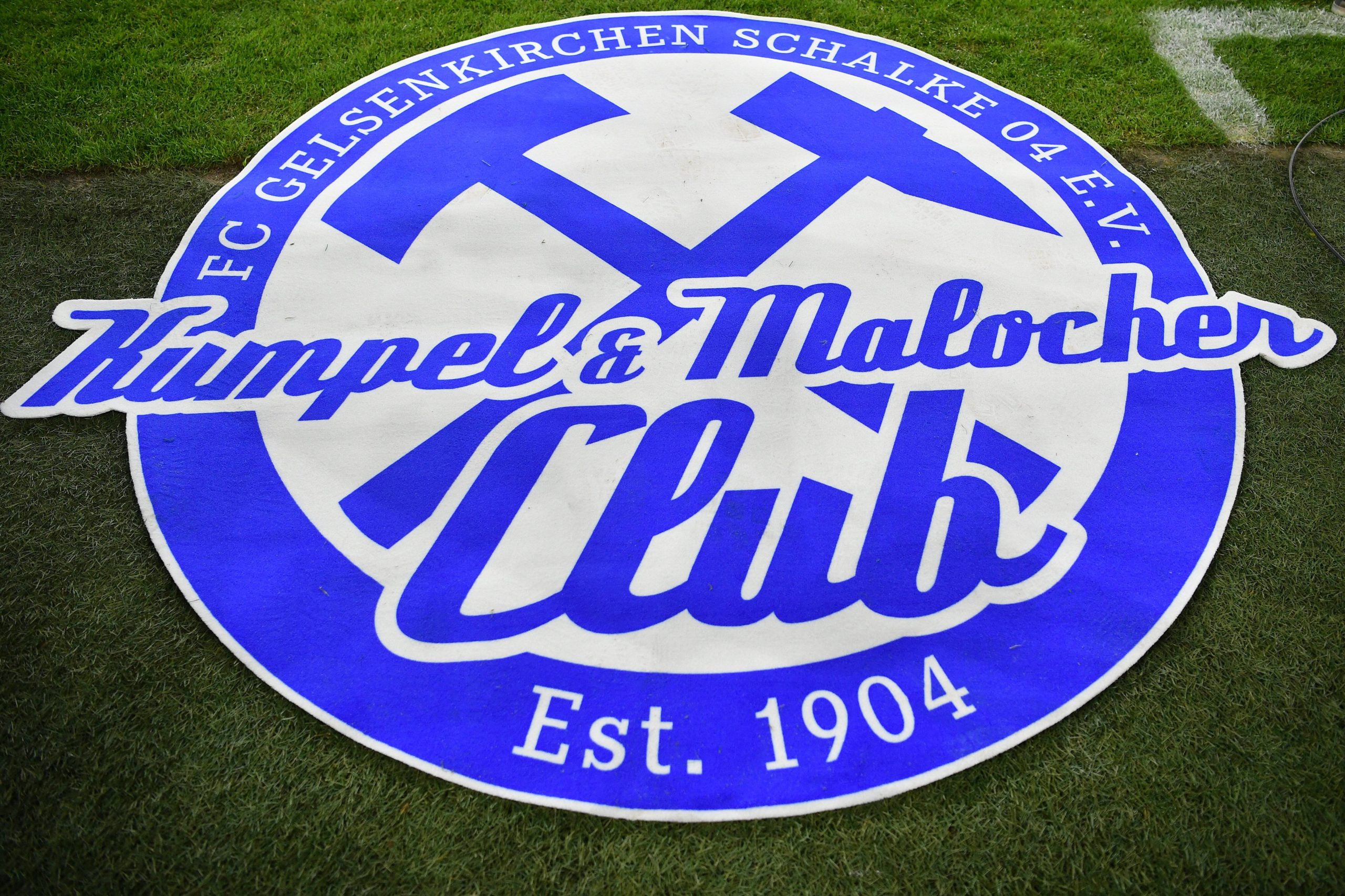Schalke 04