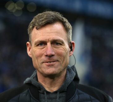 Ingo Anderbrügge