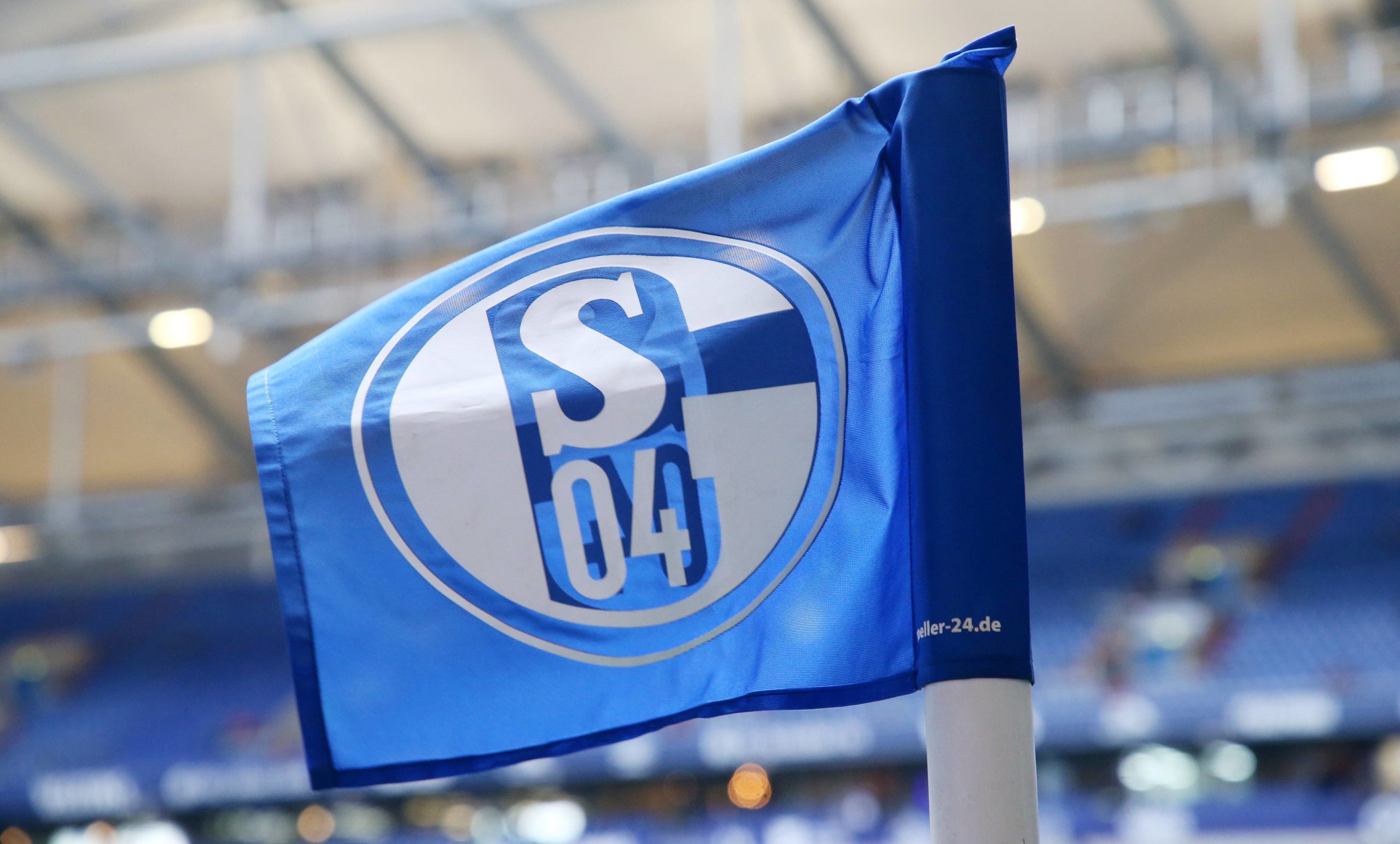 Schalke 04