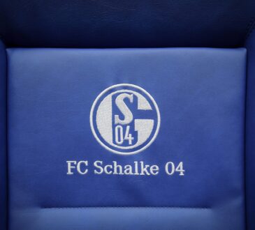 Schalke 04