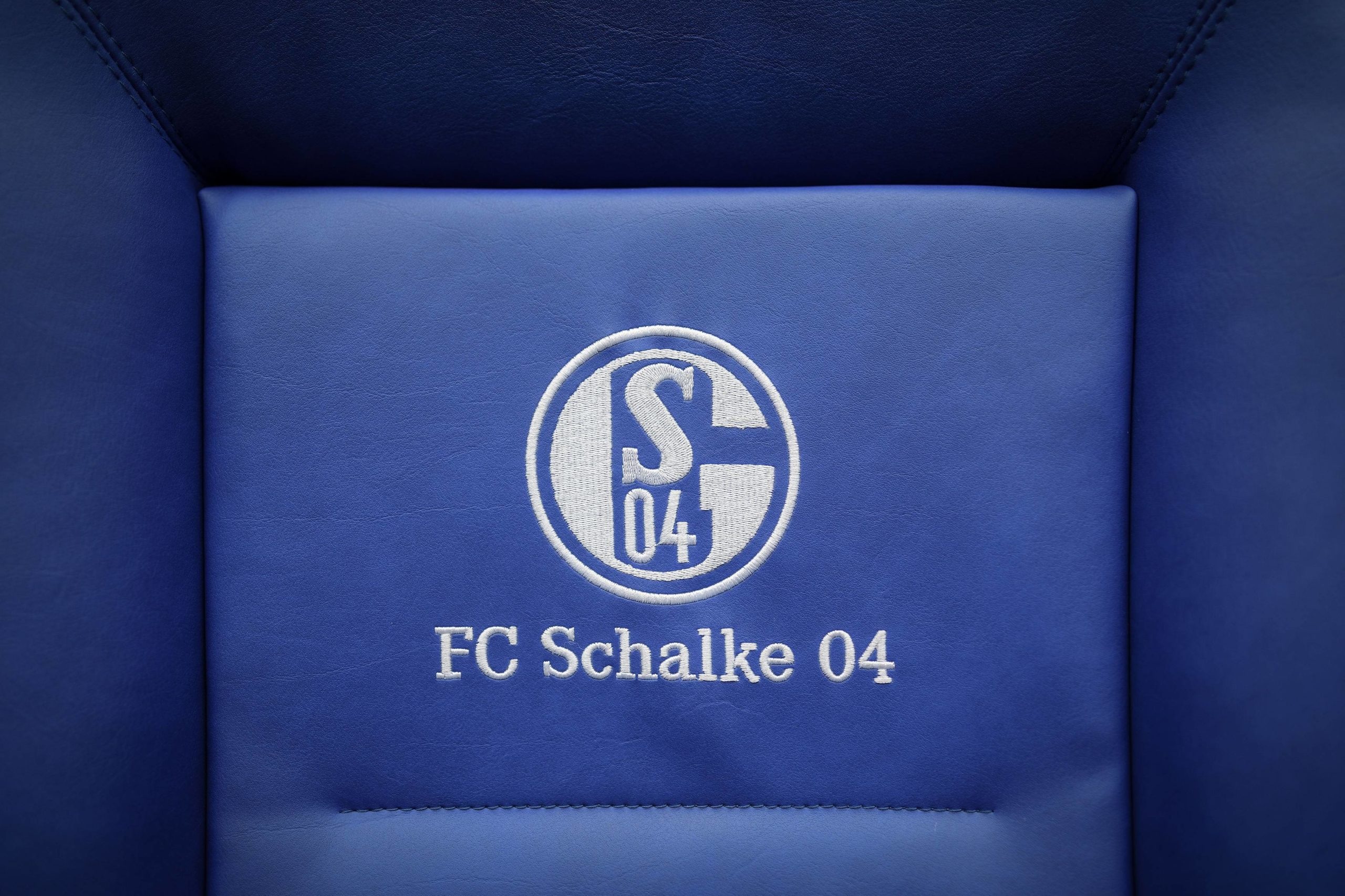 Schalke 04