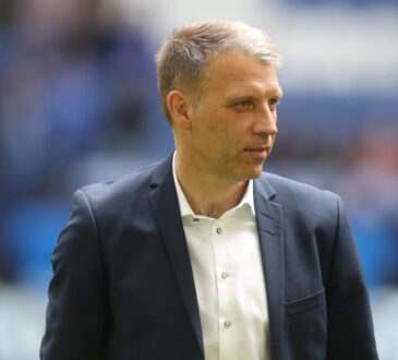 Peter Knäbel