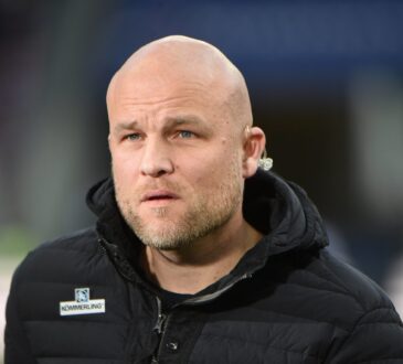 Rouven Schröder