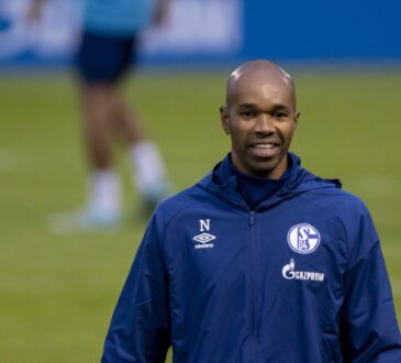 Naldo