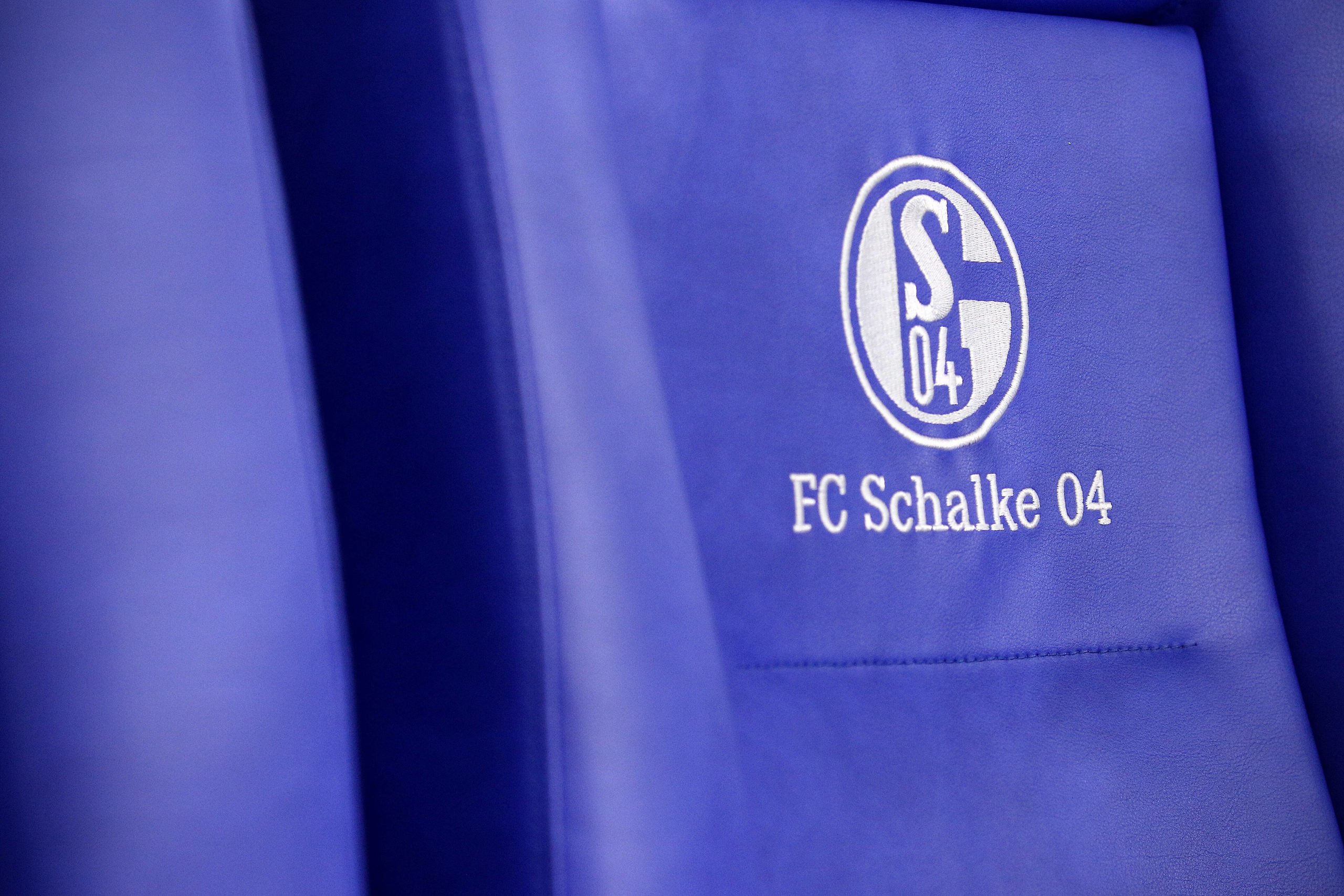 Schalke 04