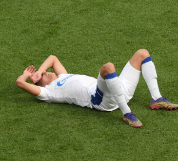 Schalke 04