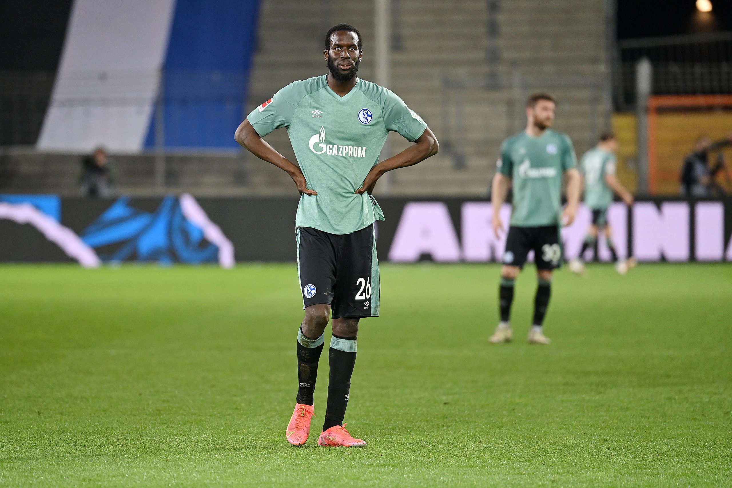 FC Schalke 04