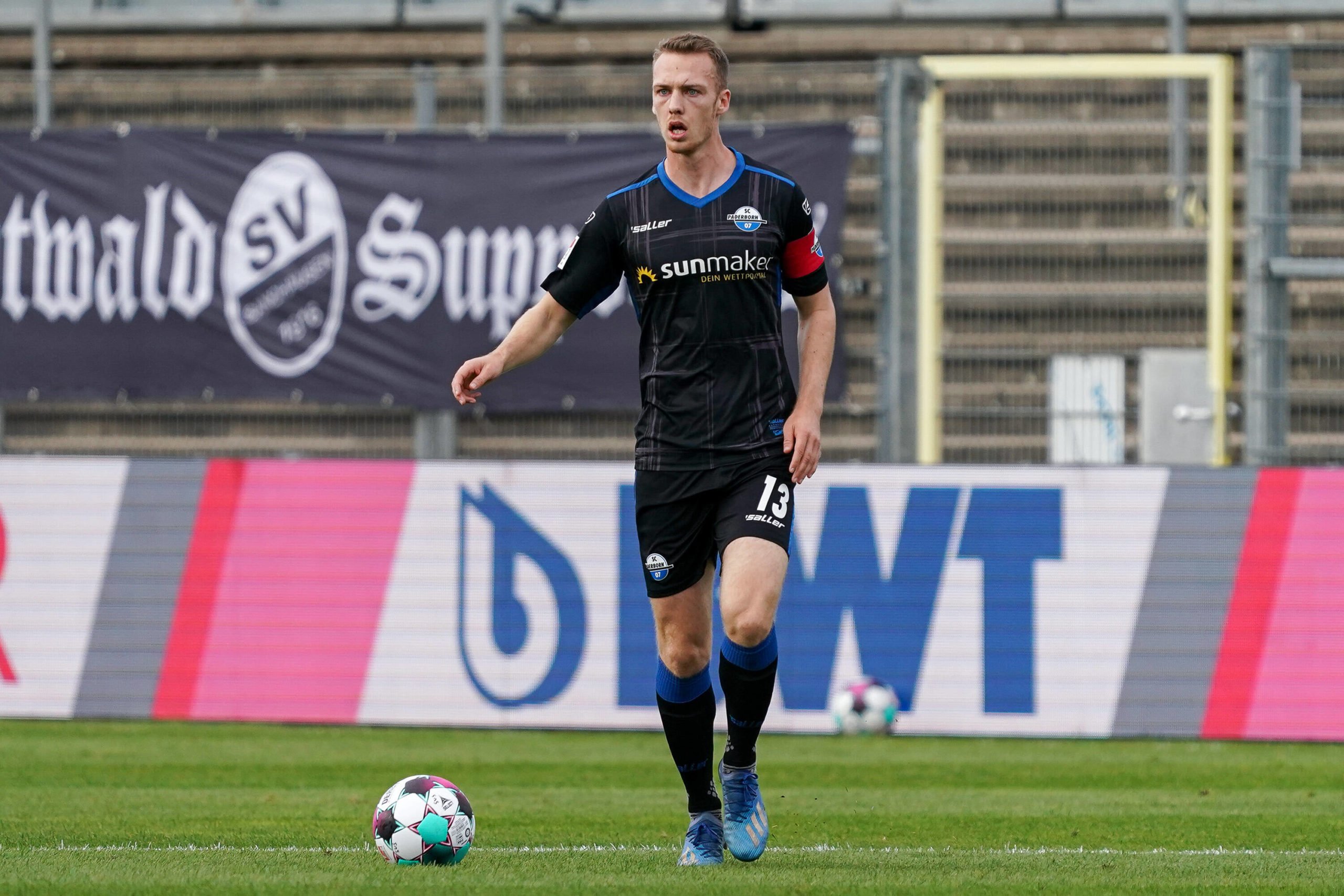 Sebastian Schonlau