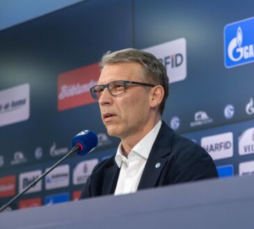 Peter Knäbel