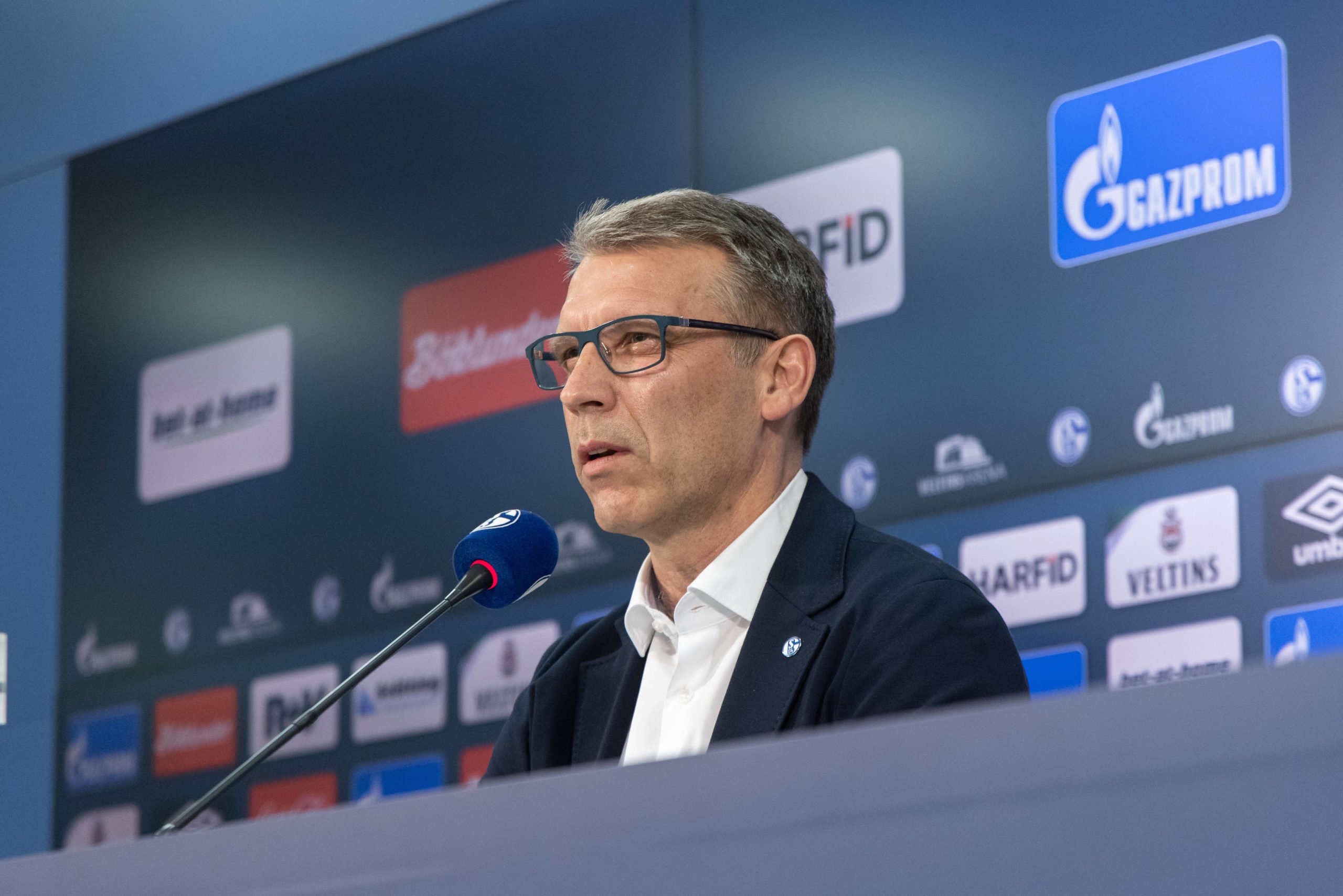 Peter Knäbel
