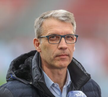 Peter Knäbel