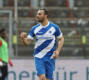 Serdar Dursun