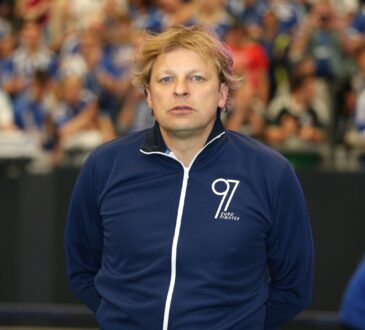 Youri Mulder
