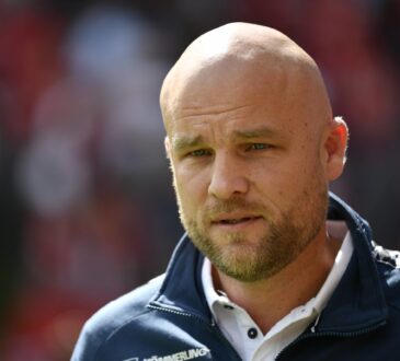 Rouven Schröder