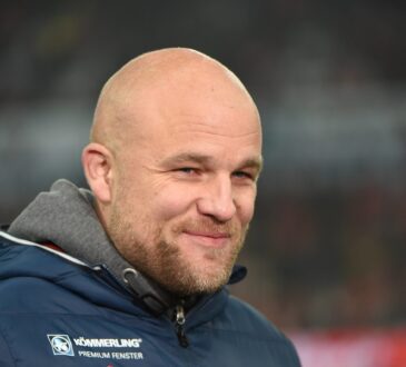 Rouven Schröder