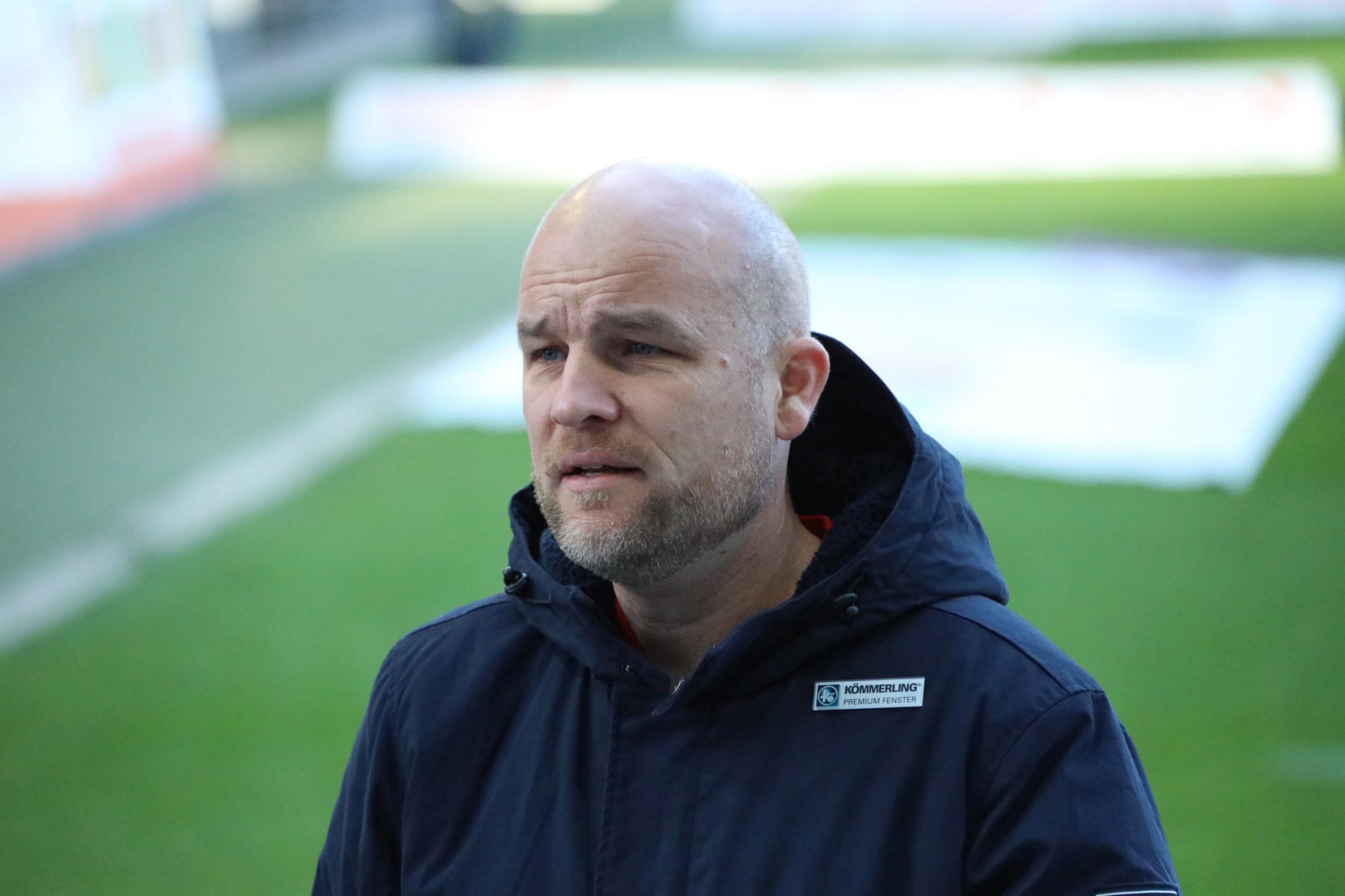 Rouven Schröder