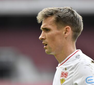 Philipp Klement