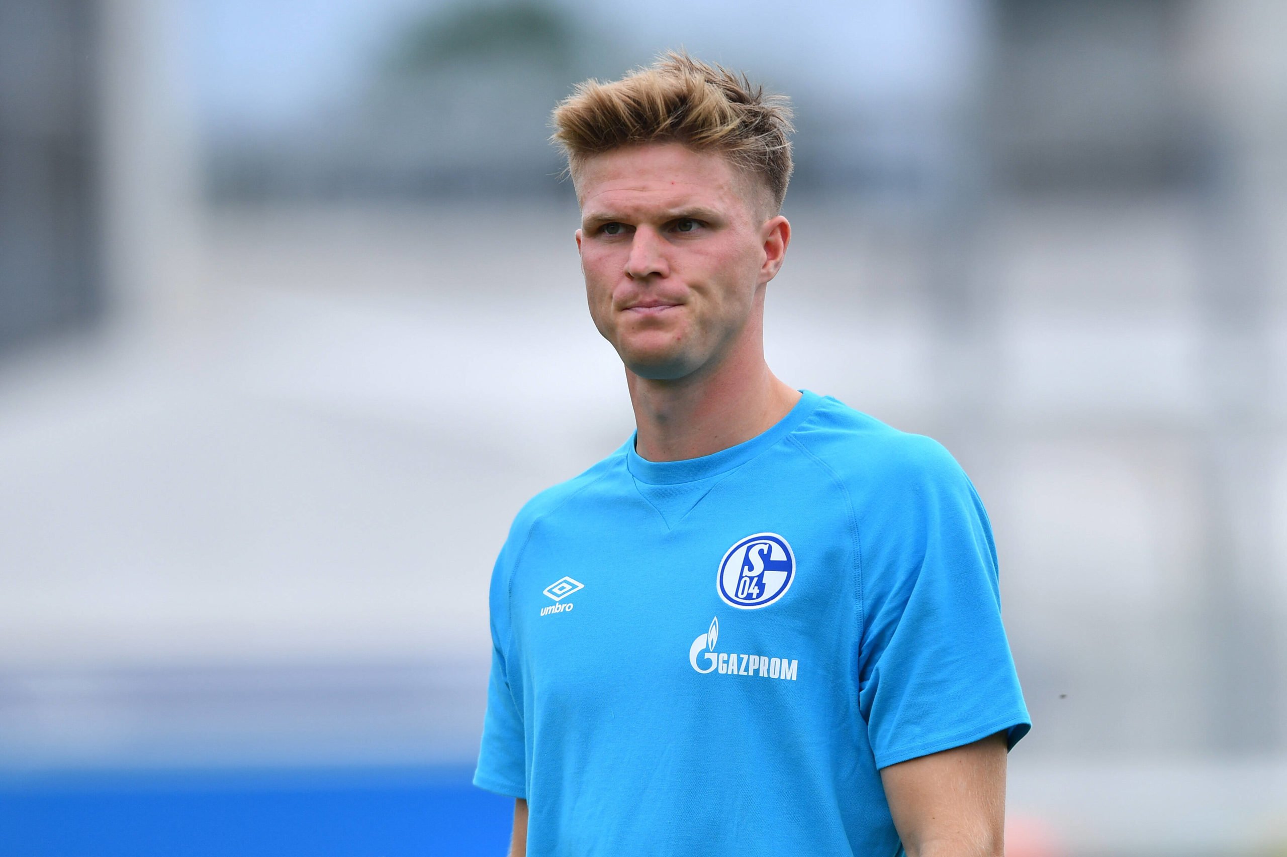 Marius Bülter