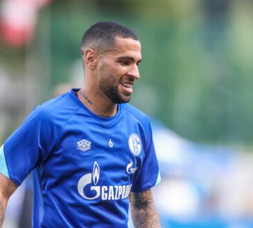 Omar Mascarell