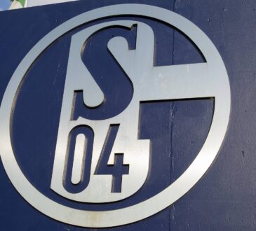 FC Schalke 04