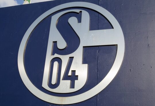 FC Schalke 04