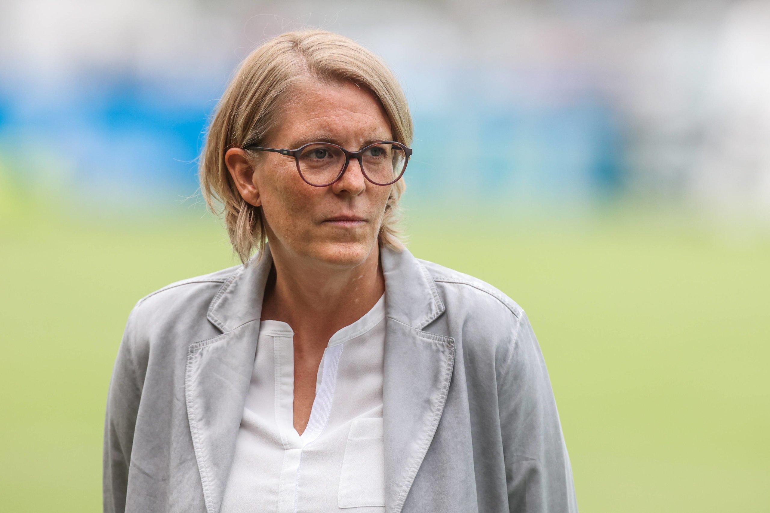 Christina Rühl-Hamers