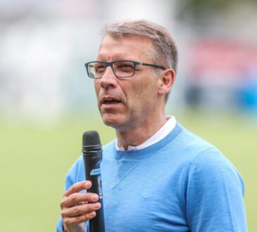 Peter Knäbel