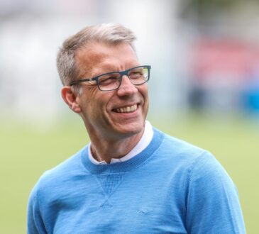 Peter Knäbel