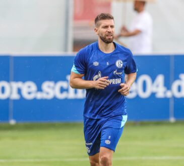 Matija Nastasic