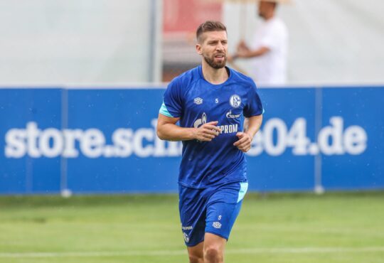 Matija Nastasic