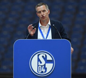 Axel Hefer