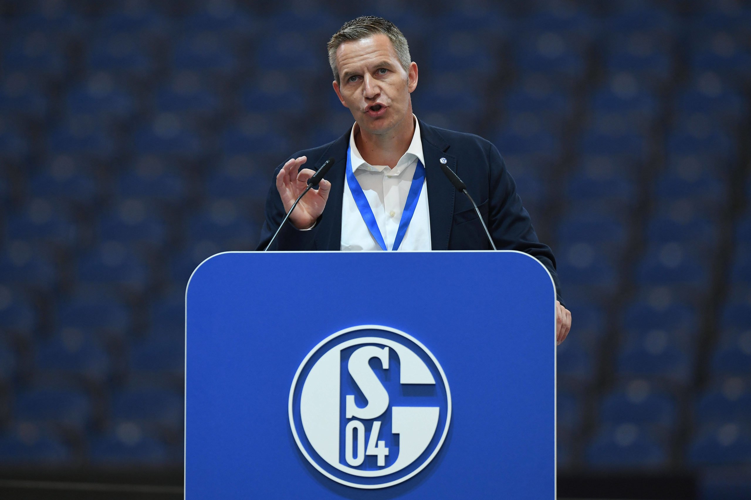 Axel Hefer