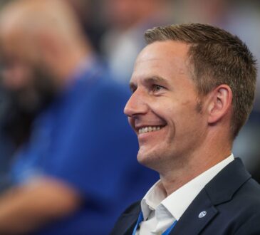 Axel Hefer