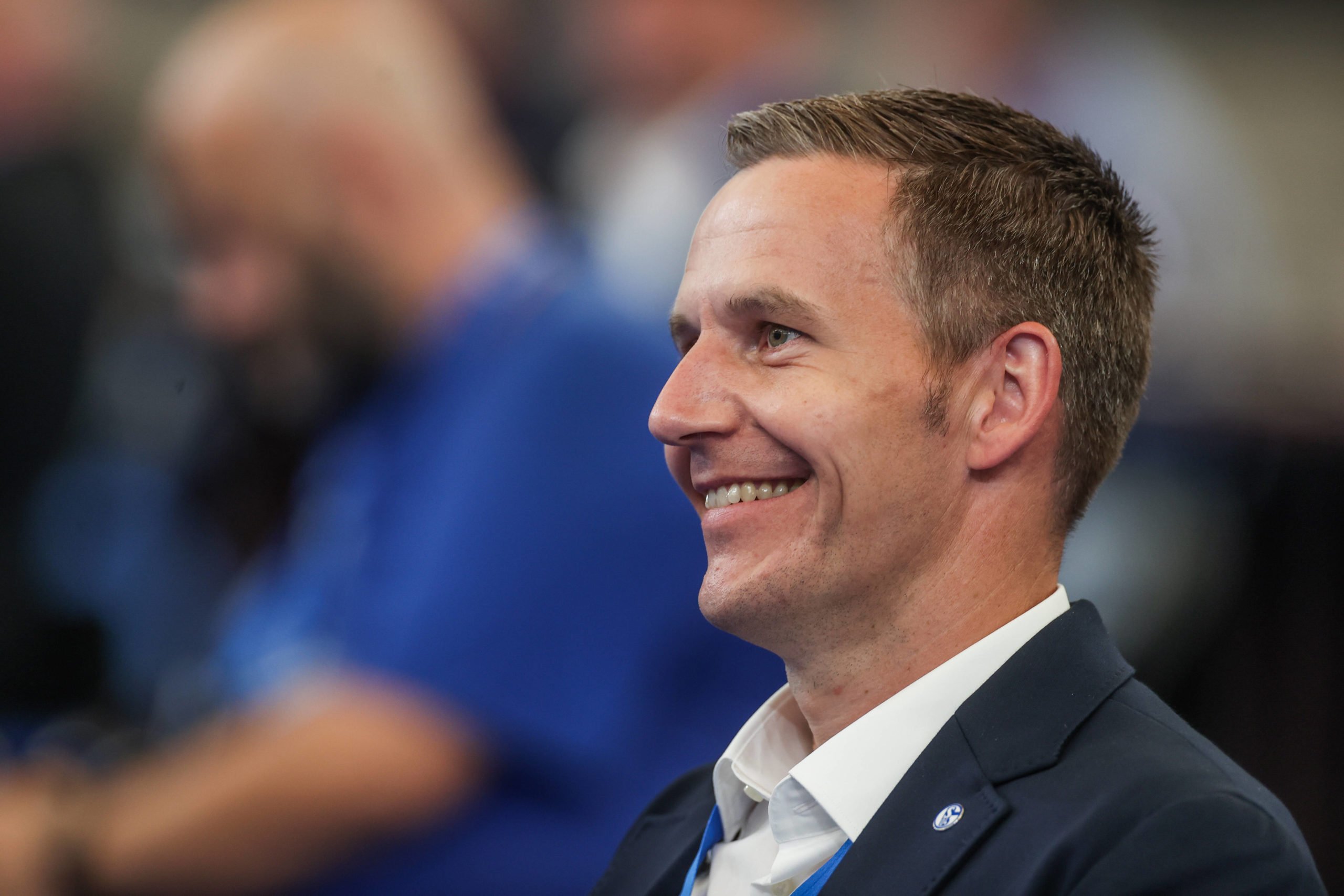 Axel Hefer
