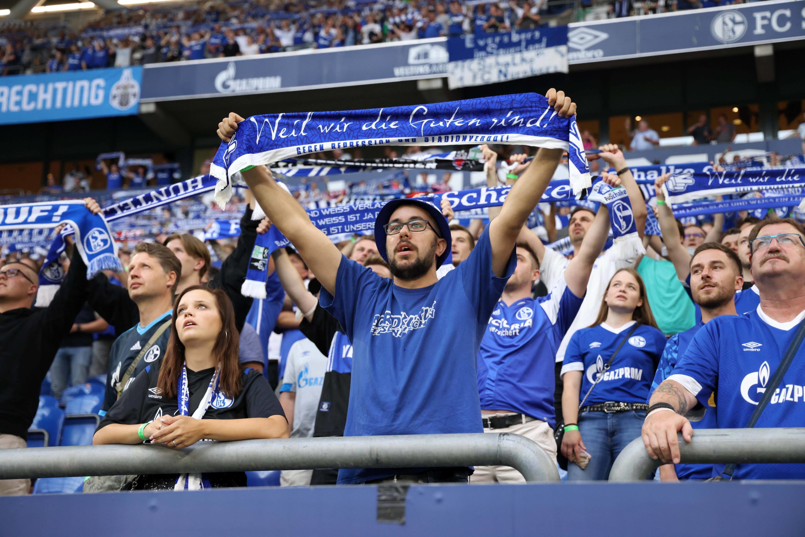 FC Schalke 04