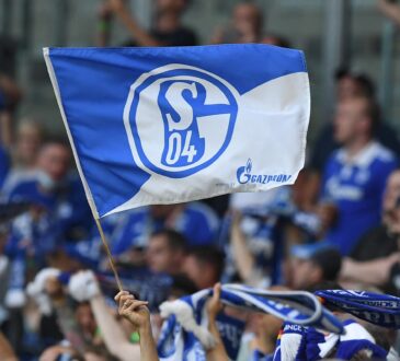 FC Schalke 04
