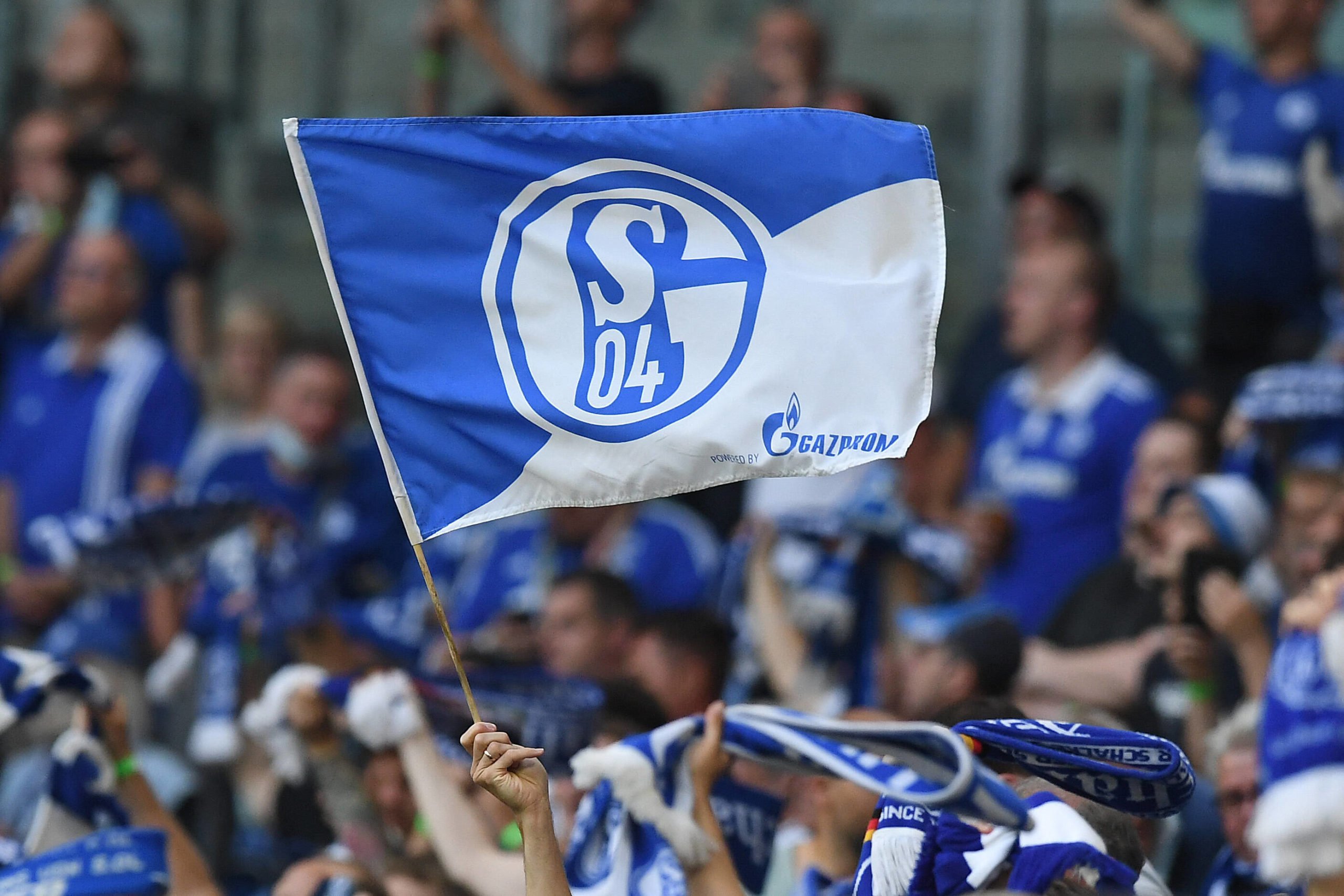 FC Schalke 04
