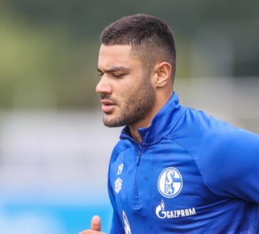 Ozan Kabak