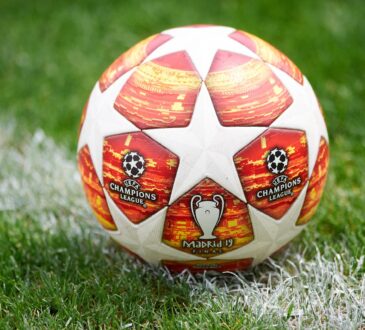 Champions League