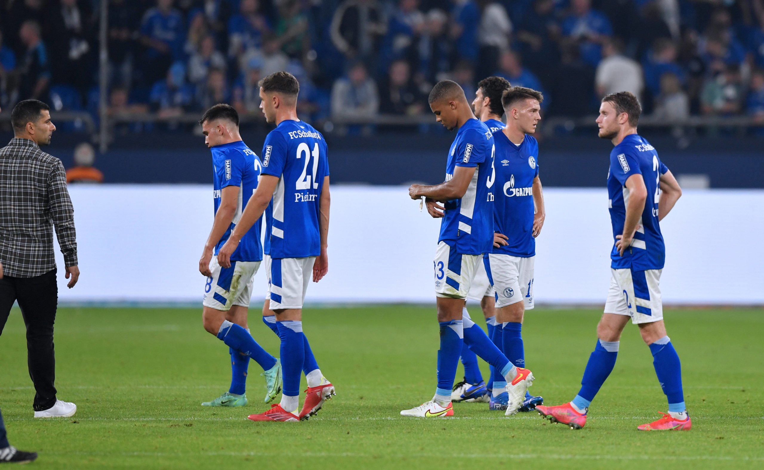 FC Schalke 04