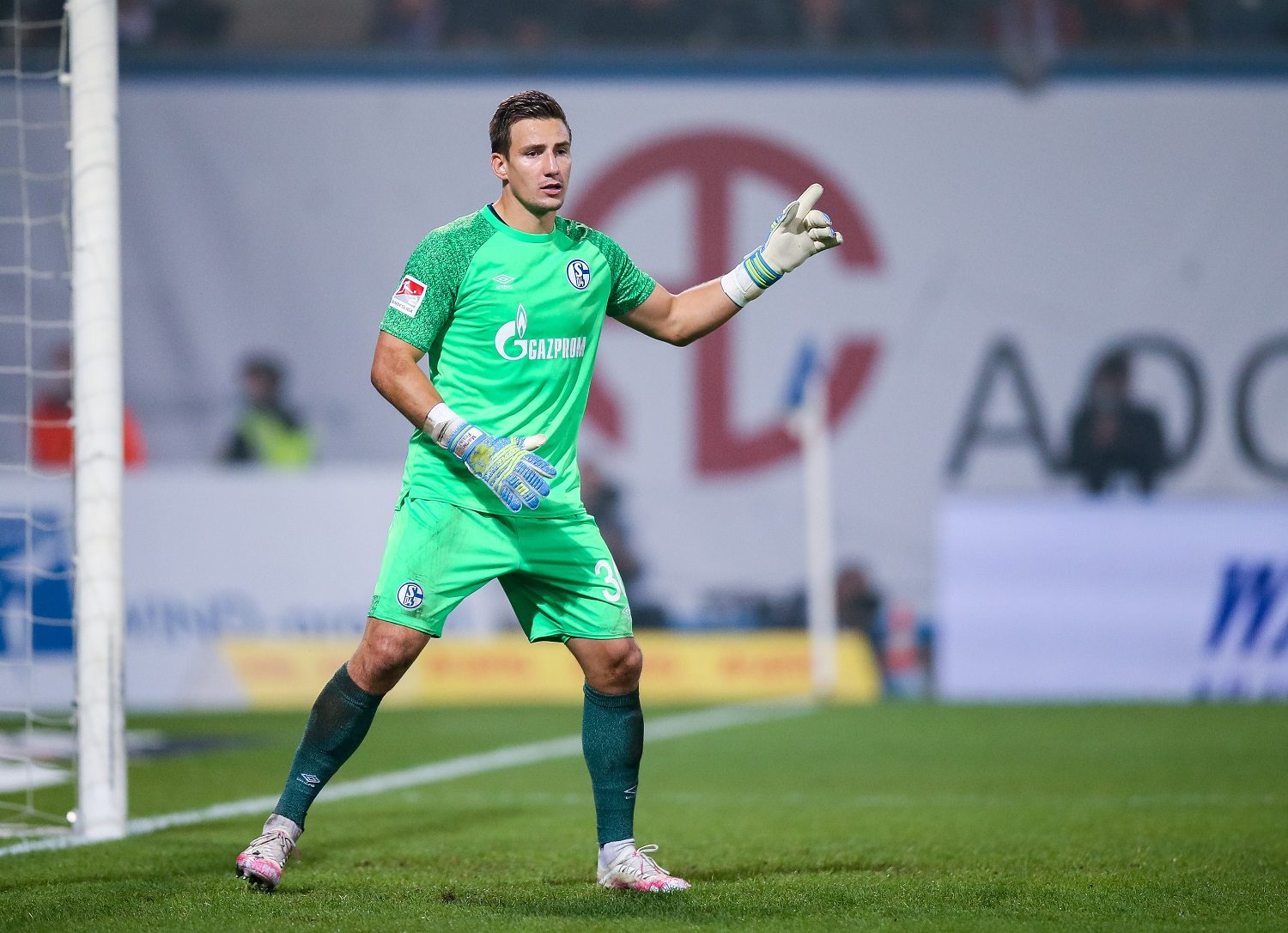 Martin Fraisl