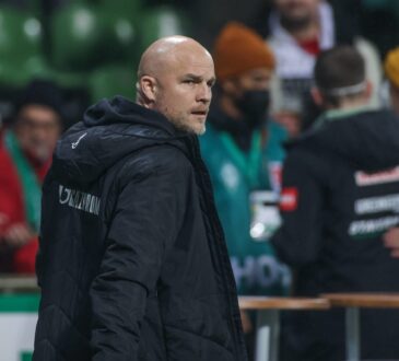 Rouven Schröder