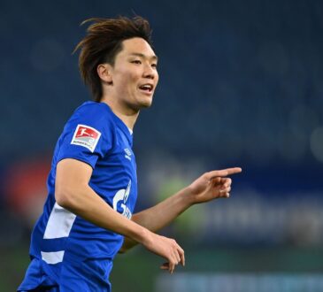 Kou Itakura